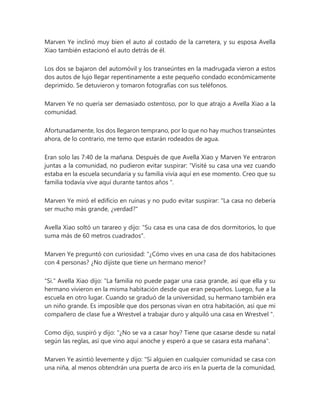 el-yerno-millonario-completo-cap-1-1865pdf_compress.pdf