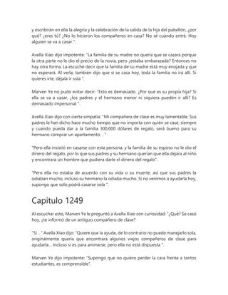 el-yerno-millonario-completo-cap-1-1865pdf_compress.pdf