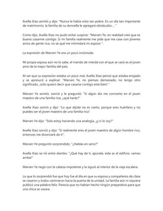 el-yerno-millonario-completo-cap-1-1865pdf_compress.pdf