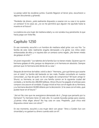 el-yerno-millonario-completo-cap-1-1865pdf_compress.pdf