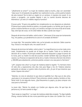 el-yerno-millonario-completo-cap-1-1865pdf_compress.pdf