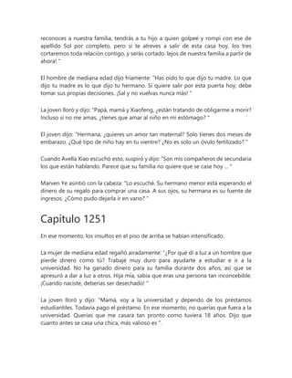 el-yerno-millonario-completo-cap-1-1865pdf_compress.pdf