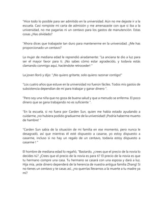 el-yerno-millonario-completo-cap-1-1865pdf_compress.pdf