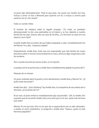 el-yerno-millonario-completo-cap-1-1865pdf_compress.pdf