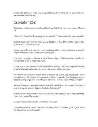 el-yerno-millonario-completo-cap-1-1865pdf_compress.pdf