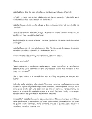 el-yerno-millonario-completo-cap-1-1865pdf_compress.pdf