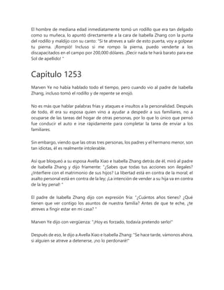 el-yerno-millonario-completo-cap-1-1865pdf_compress.pdf