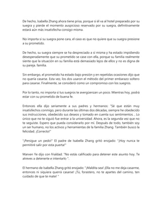 el-yerno-millonario-completo-cap-1-1865pdf_compress.pdf