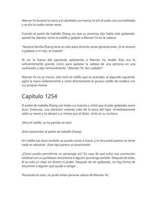 el-yerno-millonario-completo-cap-1-1865pdf_compress.pdf