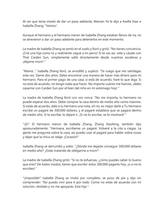 el-yerno-millonario-completo-cap-1-1865pdf_compress.pdf