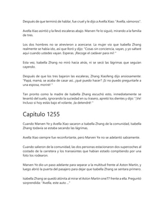 el-yerno-millonario-completo-cap-1-1865pdf_compress.pdf