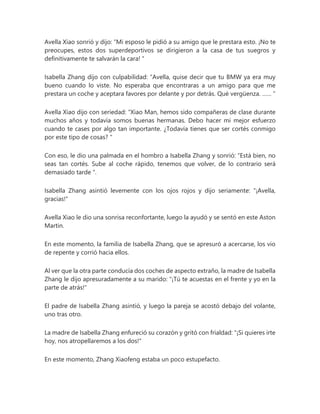 el-yerno-millonario-completo-cap-1-1865pdf_compress.pdf