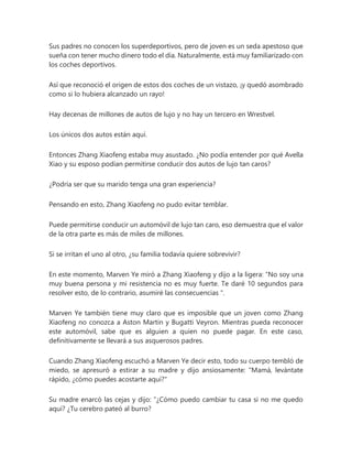 el-yerno-millonario-completo-cap-1-1865pdf_compress.pdf