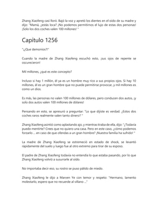 el-yerno-millonario-completo-cap-1-1865pdf_compress.pdf