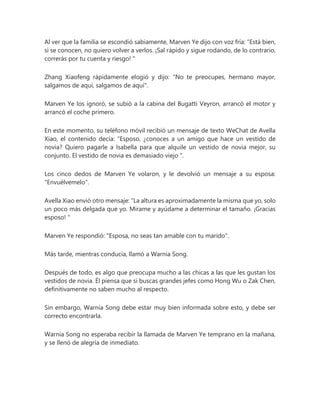 el-yerno-millonario-completo-cap-1-1865pdf_compress.pdf