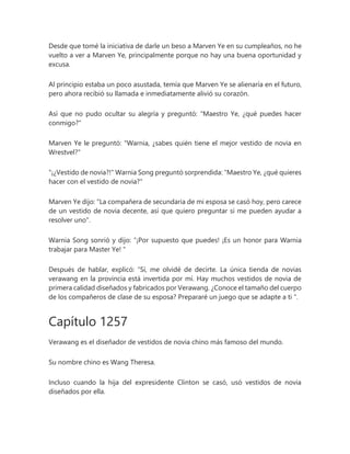 el-yerno-millonario-completo-cap-1-1865pdf_compress.pdf