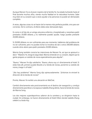 el-yerno-millonario-completo-cap-1-1865pdf_compress.pdf