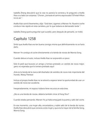 el-yerno-millonario-completo-cap-1-1865pdf_compress.pdf