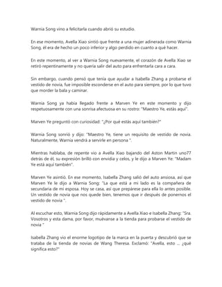 el-yerno-millonario-completo-cap-1-1865pdf_compress.pdf