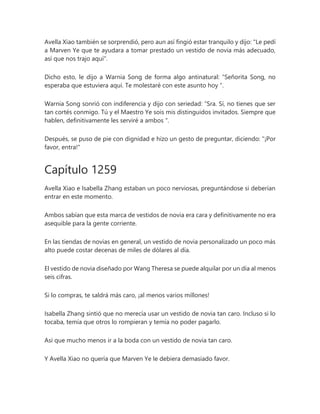 el-yerno-millonario-completo-cap-1-1865pdf_compress.pdf