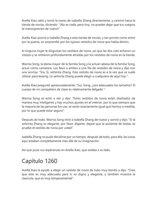 el-yerno-millonario-completo-cap-1-1865pdf_compress.pdf