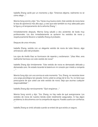 el-yerno-millonario-completo-cap-1-1865pdf_compress.pdf