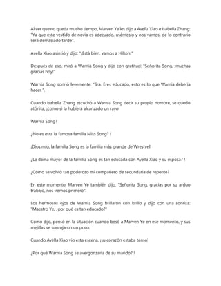 el-yerno-millonario-completo-cap-1-1865pdf_compress.pdf