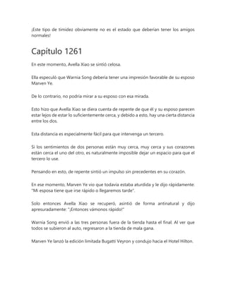 el-yerno-millonario-completo-cap-1-1865pdf_compress.pdf