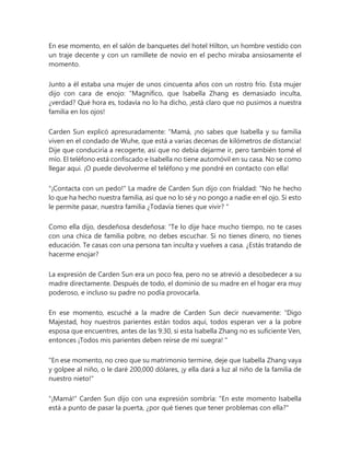 el-yerno-millonario-completo-cap-1-1865pdf_compress.pdf