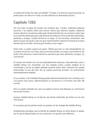 el-yerno-millonario-completo-cap-1-1865pdf_compress.pdf
