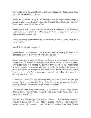 el-yerno-millonario-completo-cap-1-1865pdf_compress.pdf