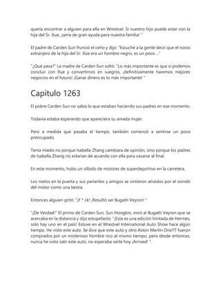 el-yerno-millonario-completo-cap-1-1865pdf_compress.pdf