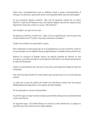 el-yerno-millonario-completo-cap-1-1865pdf_compress.pdf