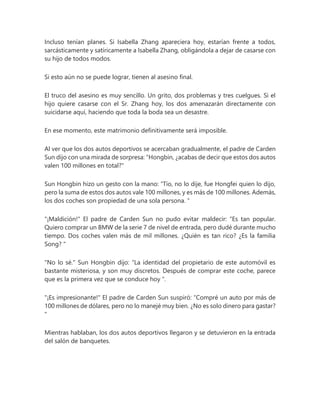 el-yerno-millonario-completo-cap-1-1865pdf_compress.pdf