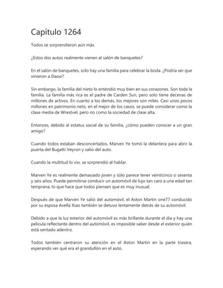 el-yerno-millonario-completo-cap-1-1865pdf_compress.pdf