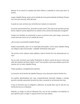 el-yerno-millonario-completo-cap-1-1865pdf_compress.pdf