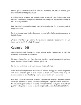 el-yerno-millonario-completo-cap-1-1865pdf_compress.pdf