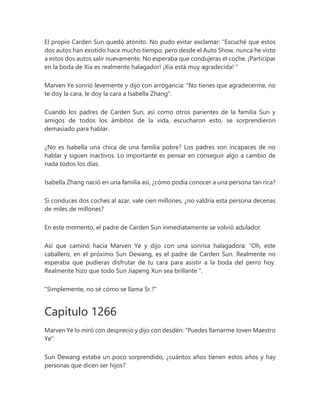 el-yerno-millonario-completo-cap-1-1865pdf_compress.pdf