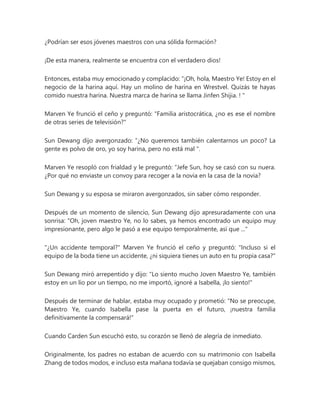 el-yerno-millonario-completo-cap-1-1865pdf_compress.pdf