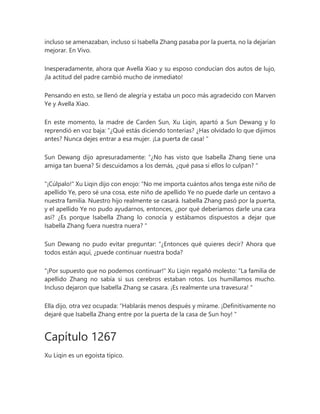 el-yerno-millonario-completo-cap-1-1865pdf_compress.pdf