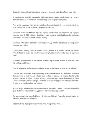 el-yerno-millonario-completo-cap-1-1865pdf_compress.pdf