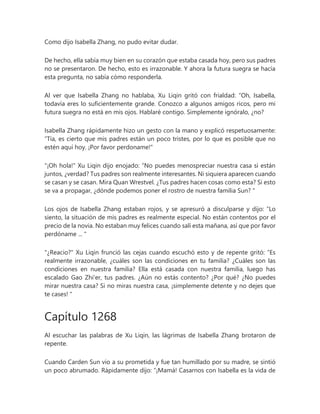 el-yerno-millonario-completo-cap-1-1865pdf_compress.pdf