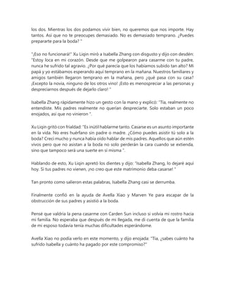 el-yerno-millonario-completo-cap-1-1865pdf_compress.pdf