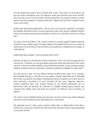 el-yerno-millonario-completo-cap-1-1865pdf_compress.pdf