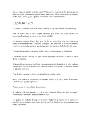 el-yerno-millonario-completo-cap-1-1865pdf_compress.pdf