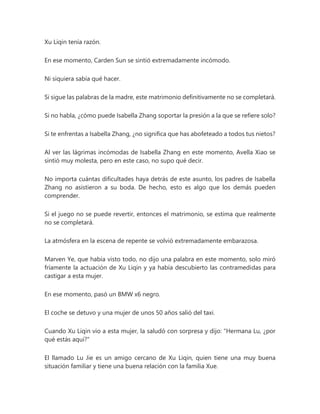 el-yerno-millonario-completo-cap-1-1865pdf_compress.pdf
