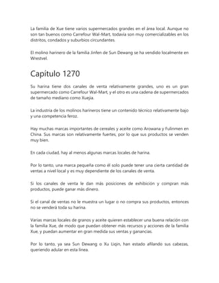 el-yerno-millonario-completo-cap-1-1865pdf_compress.pdf