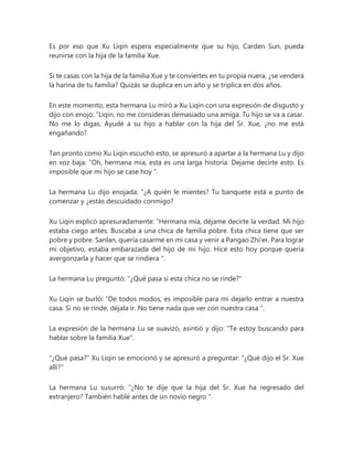 el-yerno-millonario-completo-cap-1-1865pdf_compress.pdf