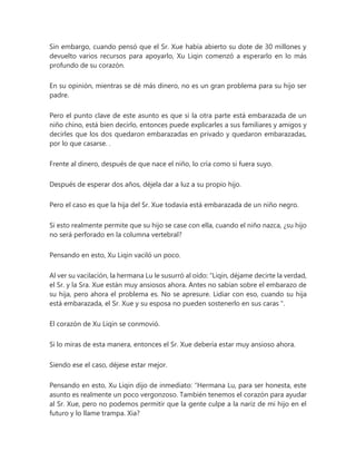 el-yerno-millonario-completo-cap-1-1865pdf_compress.pdf