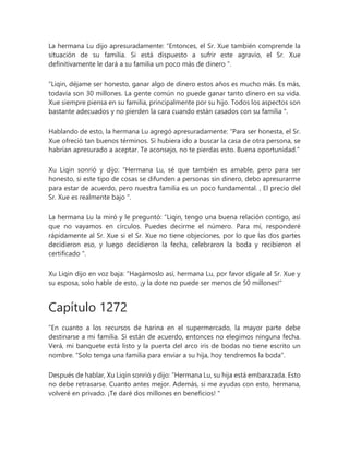 el-yerno-millonario-completo-cap-1-1865pdf_compress.pdf